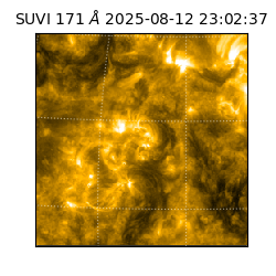 suvi - 2025-08-12T23:02:37.479000