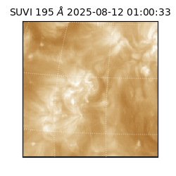 suvi - 2025-08-12T01:00:33.701000