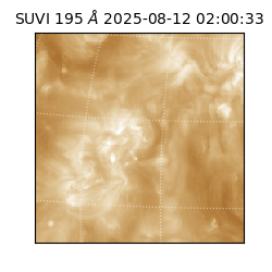 suvi - 2025-08-12T02:00:33.871000