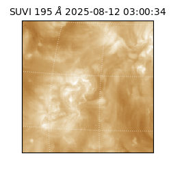 suvi - 2025-08-12T03:00:34.041000