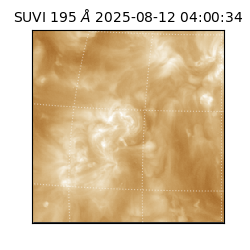 suvi - 2025-08-12T04:00:34.211000