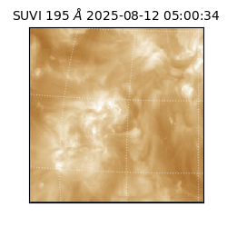 suvi - 2025-08-12T05:00:34.387000