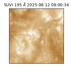 suvi - 2025-08-12T08:00:34.903000