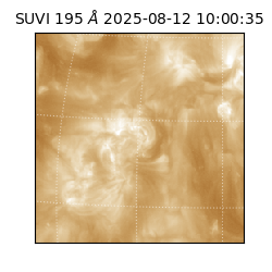 suvi - 2025-08-12T10:00:35.245000