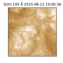 suvi - 2025-08-12T19:00:36.791000