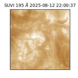 suvi - 2025-08-12T22:00:37.303000