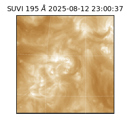 suvi - 2025-08-12T23:00:37.473000