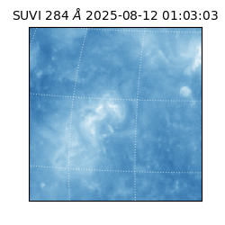 suvi - 2025-08-12T01:03:03.697000