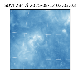 suvi - 2025-08-12T02:03:03.869000