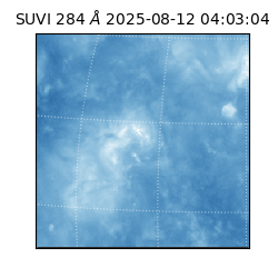 suvi - 2025-08-12T04:03:04.209000