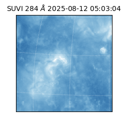 suvi - 2025-08-12T05:03:04.383000