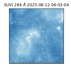 suvi - 2025-08-12T06:03:04.557000