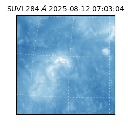 suvi - 2025-08-12T07:03:04.729000