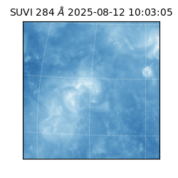 suvi - 2025-08-12T10:03:05.247000