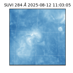 suvi - 2025-08-12T11:03:05.413000