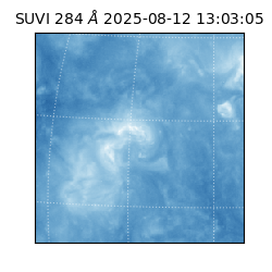 suvi - 2025-08-12T13:03:05.755000