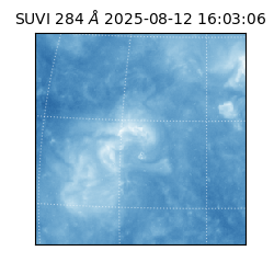 suvi - 2025-08-12T16:03:06.273000