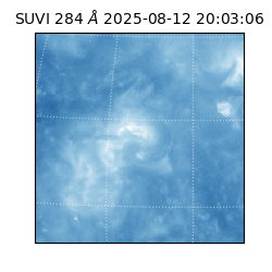 suvi - 2025-08-12T20:03:06.957000