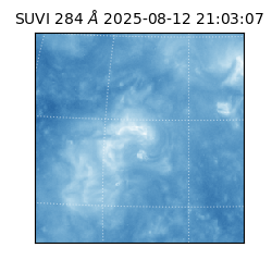 suvi - 2025-08-12T21:03:07.129000