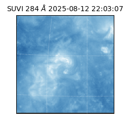 suvi - 2025-08-12T22:03:07.299000