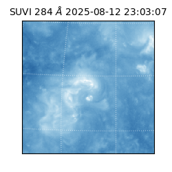 suvi - 2025-08-12T23:03:07.471000