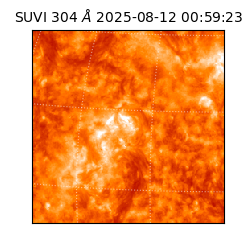 suvi - 2025-08-12T00:59:23.695000