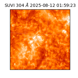 suvi - 2025-08-12T01:59:23.865000