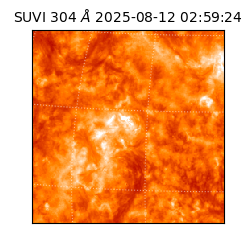 suvi - 2025-08-12T02:59:24.035000