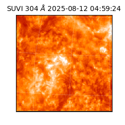 suvi - 2025-08-12T04:59:24.381000