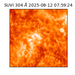 suvi - 2025-08-12T07:59:24.899000