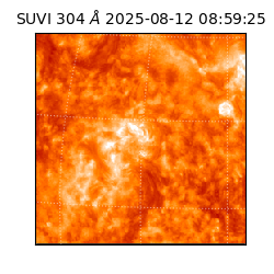 suvi - 2025-08-12T08:59:25.069000