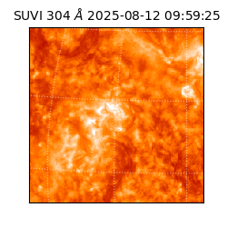 suvi - 2025-08-12T09:59:25.241000