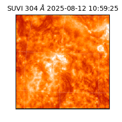 suvi - 2025-08-12T10:59:25.411000