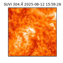 suvi - 2025-08-12T15:59:26.271000