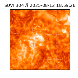 suvi - 2025-08-12T18:59:26.785000