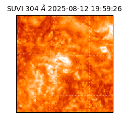 suvi - 2025-08-12T19:59:26.955000