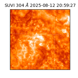 suvi - 2025-08-12T20:59:27.129000