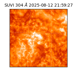 suvi - 2025-08-12T21:59:27.297000