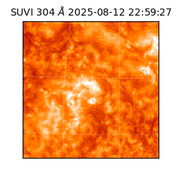 suvi - 2025-08-12T22:59:27.467000