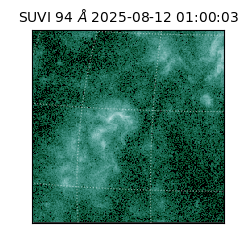 suvi - 2025-08-12T01:00:03.697000