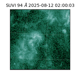 suvi - 2025-08-12T02:00:03.867000