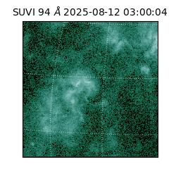 suvi - 2025-08-12T03:00:04.037000