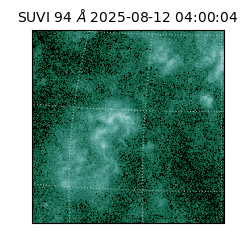 suvi - 2025-08-12T04:00:04.209000