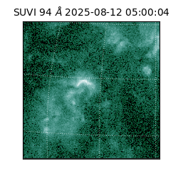 suvi - 2025-08-12T05:00:04.383000