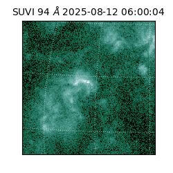 suvi - 2025-08-12T06:00:04.557000