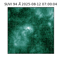 suvi - 2025-08-12T07:00:04.729000