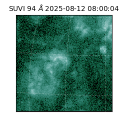 suvi - 2025-08-12T08:00:04.901000