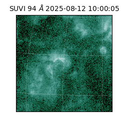 suvi - 2025-08-12T10:00:05.249000