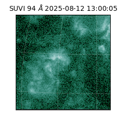 suvi - 2025-08-12T13:00:05.753000