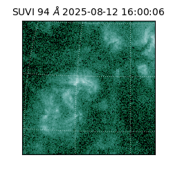 suvi - 2025-08-12T16:00:06.273000